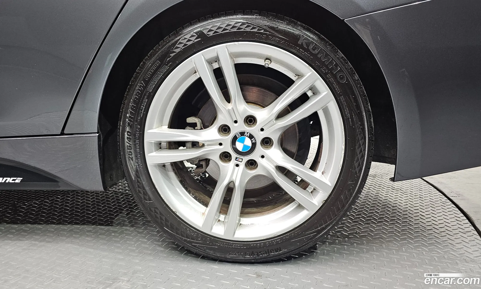 BMW 3 Series 2018 WBA8B9105JA538492 — 24
