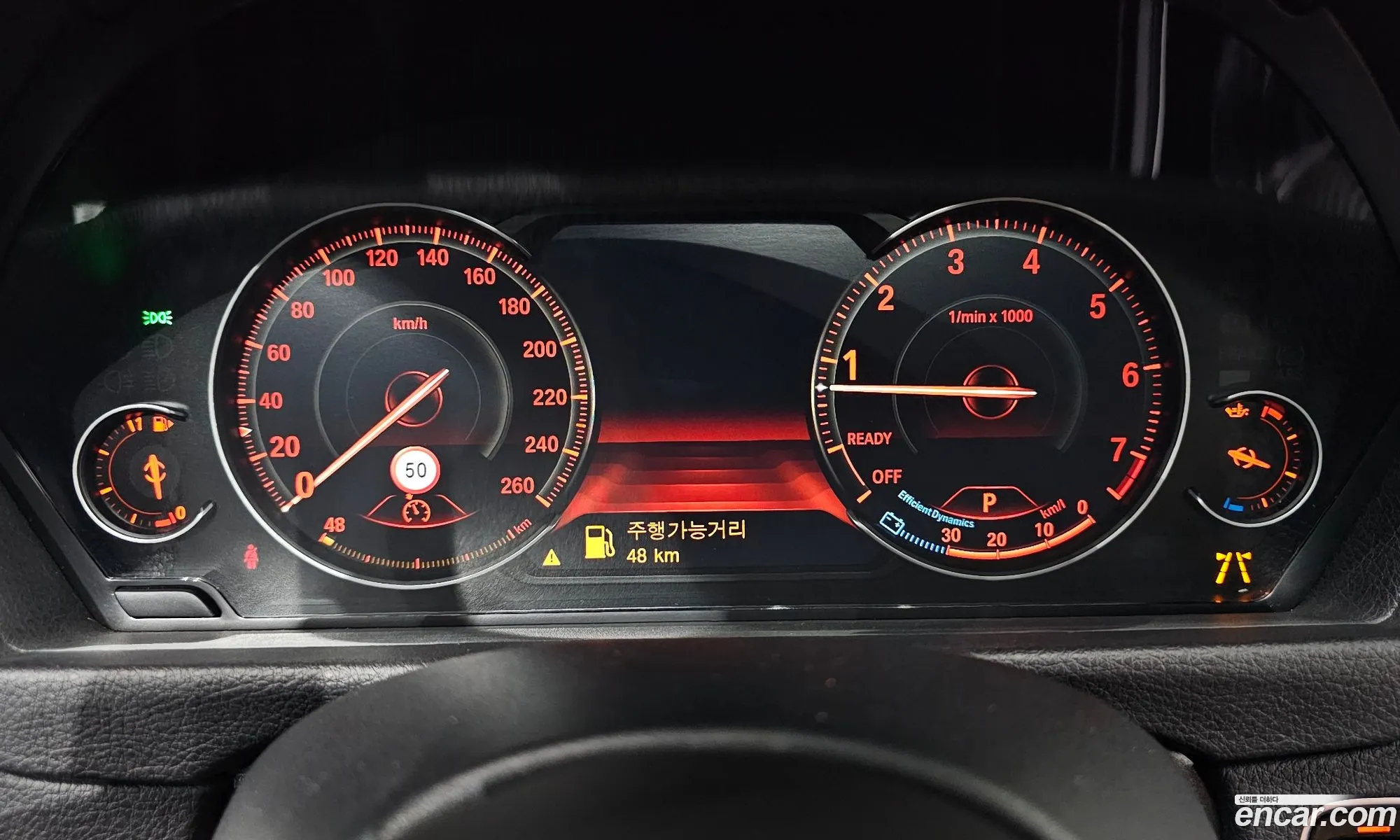 BMW 3 Series 2018 WBA8B9105JA538492 — 14