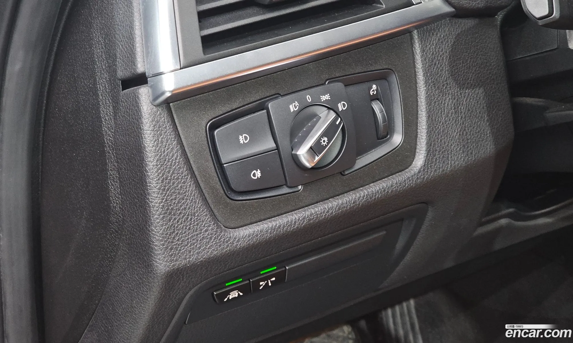 BMW 3 Series 2018 WBA8B9105JA538492 — 22