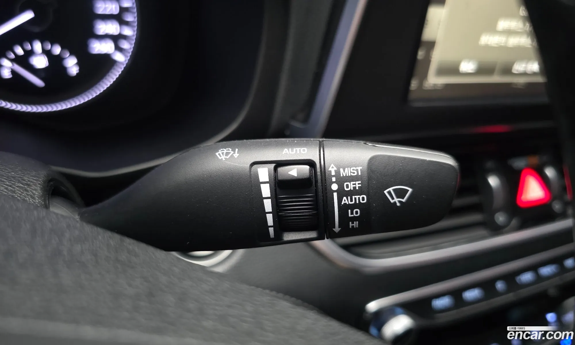Hyundai Grandeur IG 2016 — 6