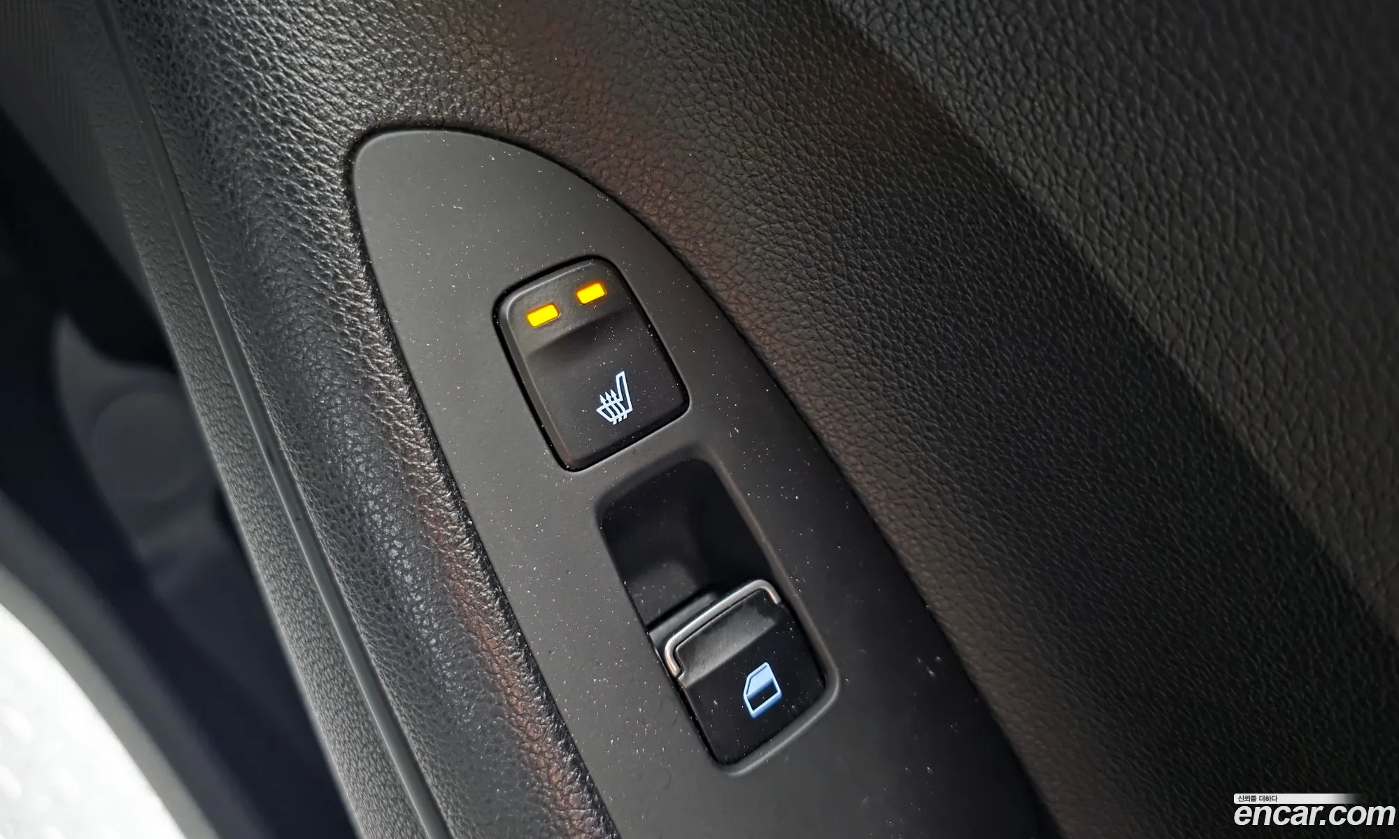 Hyundai Grandeur IG 2016 — 17