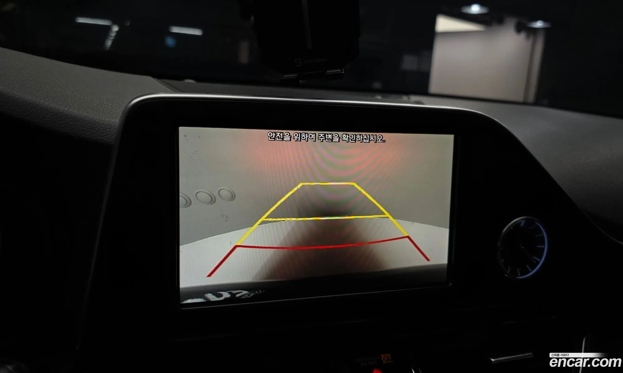 Hyundai Grandeur IG 2016 — 18