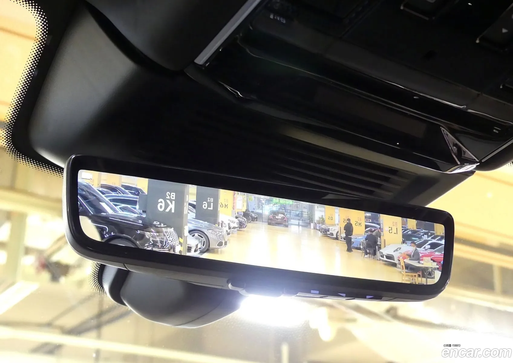 Land Rover Range Rover 2024 — 2