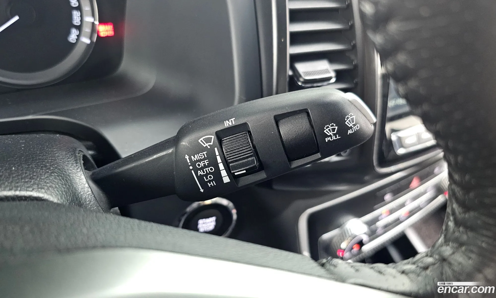KG Mobility (SsangYong) Rexton Sports 2020 — 16