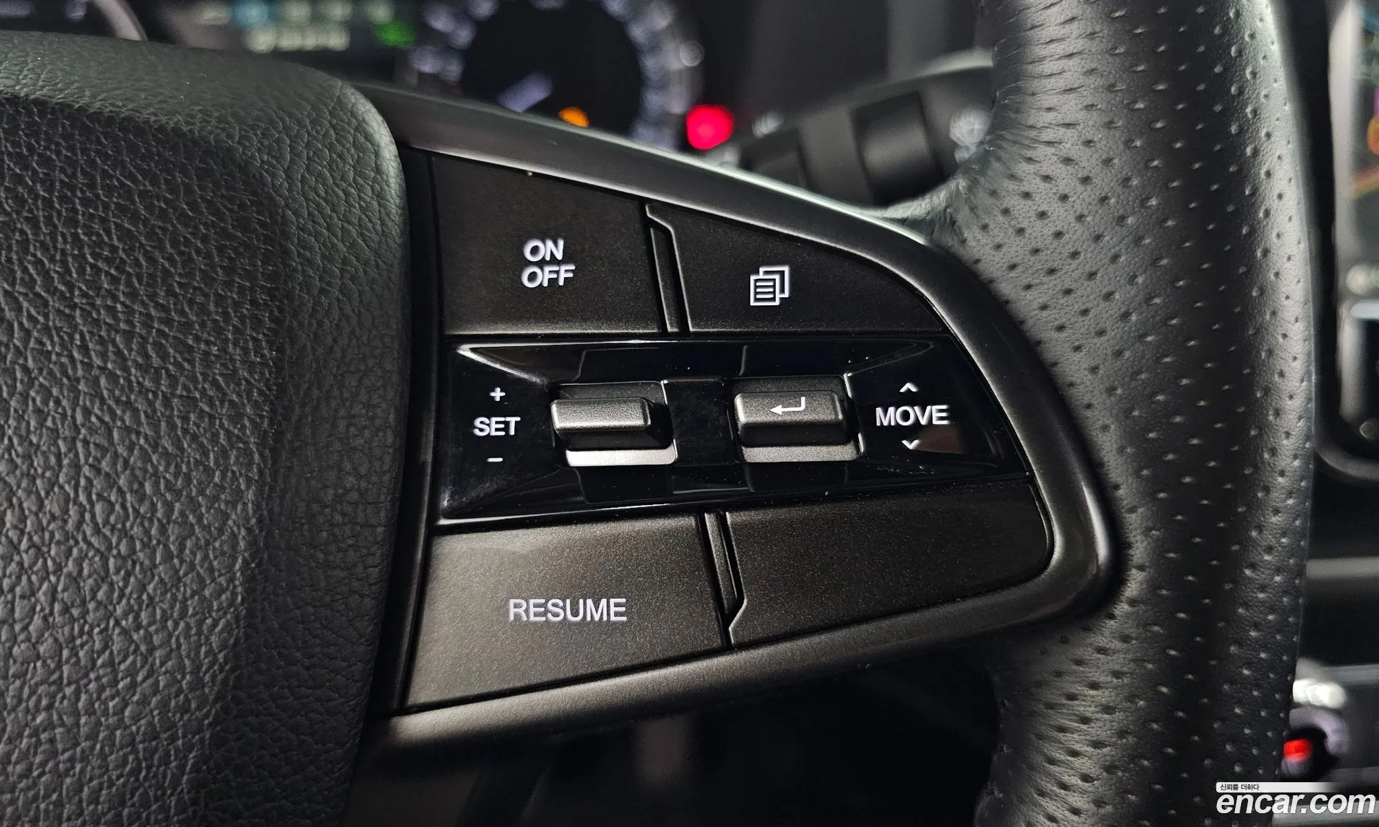 KG Mobility (SsangYong) Rexton Sports 2020 — 27