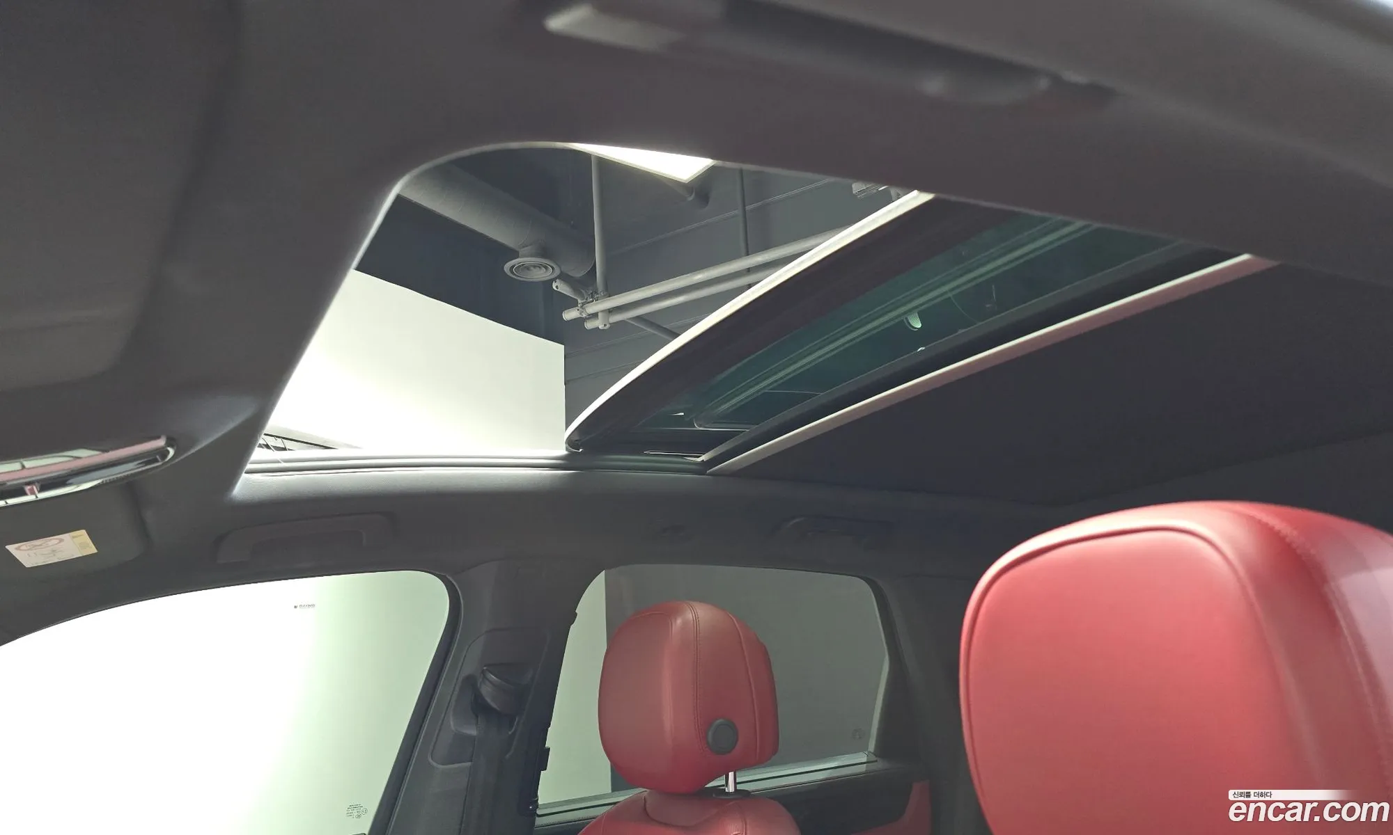 Porsche Cayenne 2021 — 13