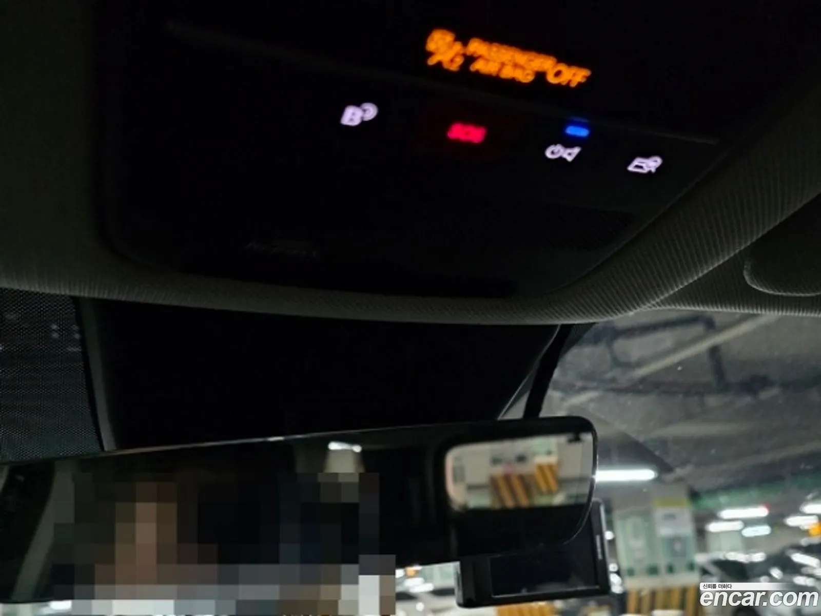 Hyundai Palisade 2025 — 6