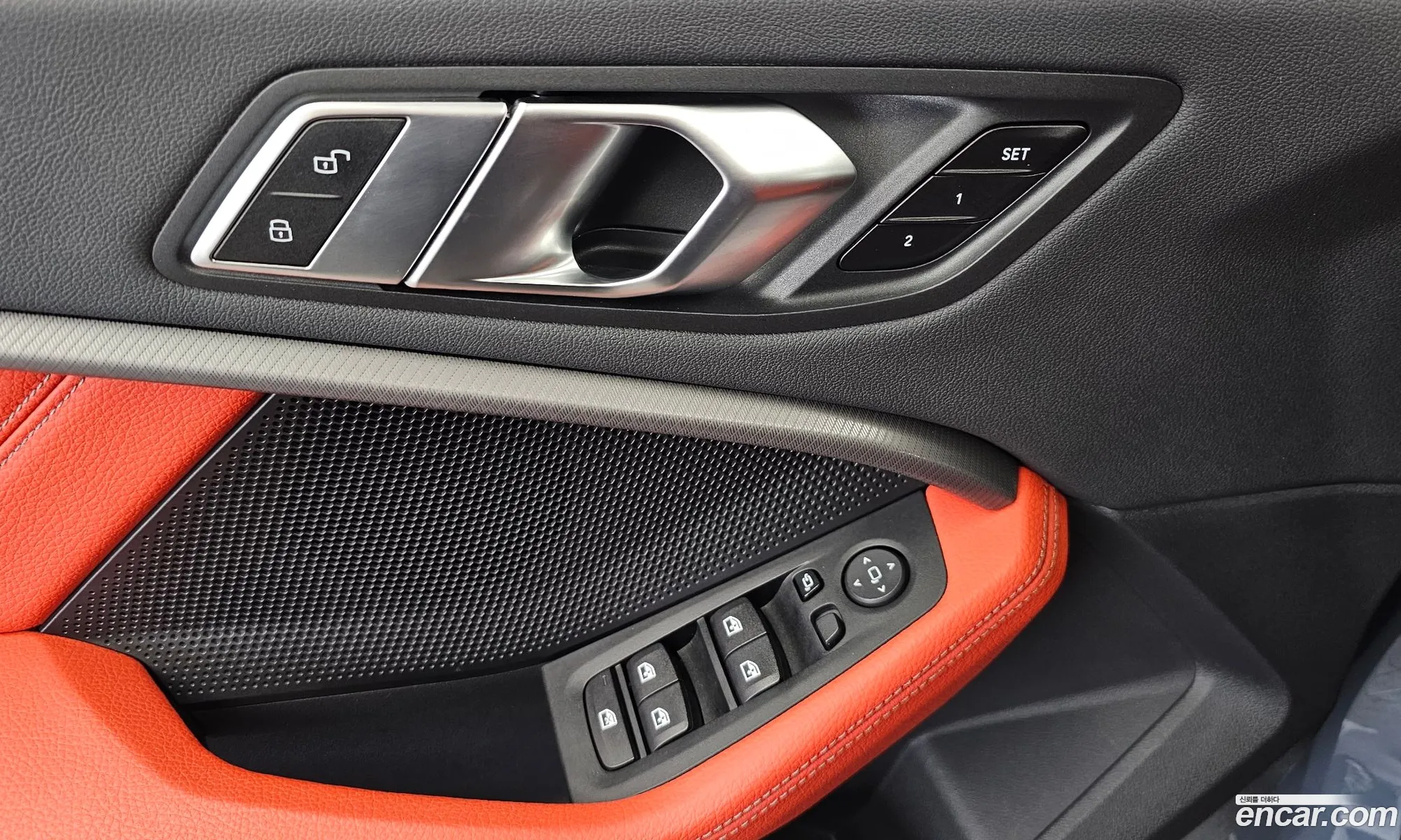 BMW 2 Series Gran Coupe 2021 — 21