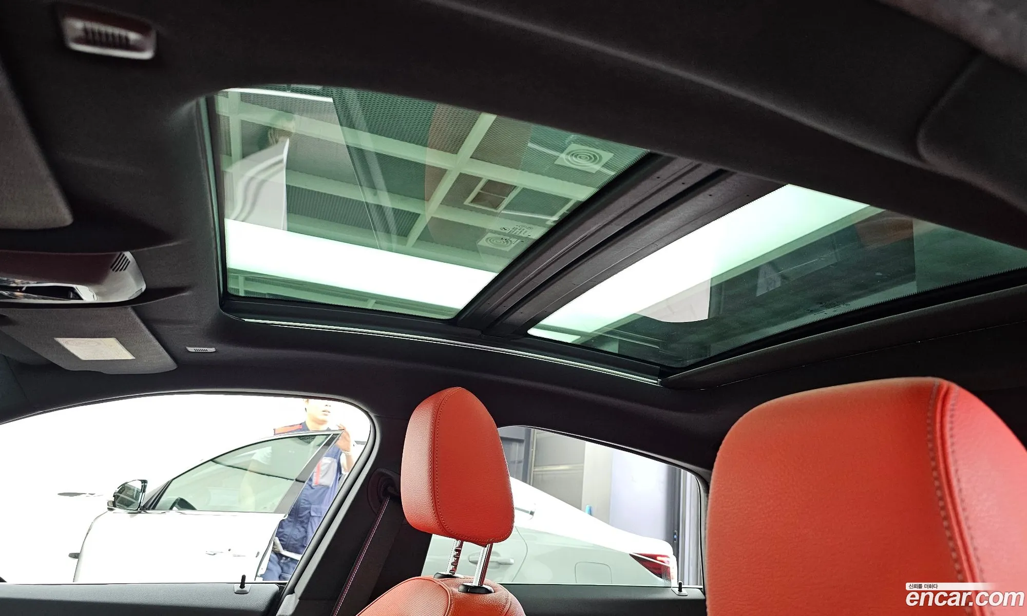 BMW 2 Series Gran Coupe 2021 — 28