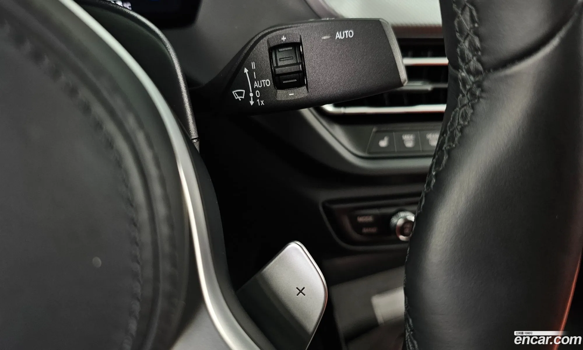BMW 2 Series Gran Coupe 2021 — 14