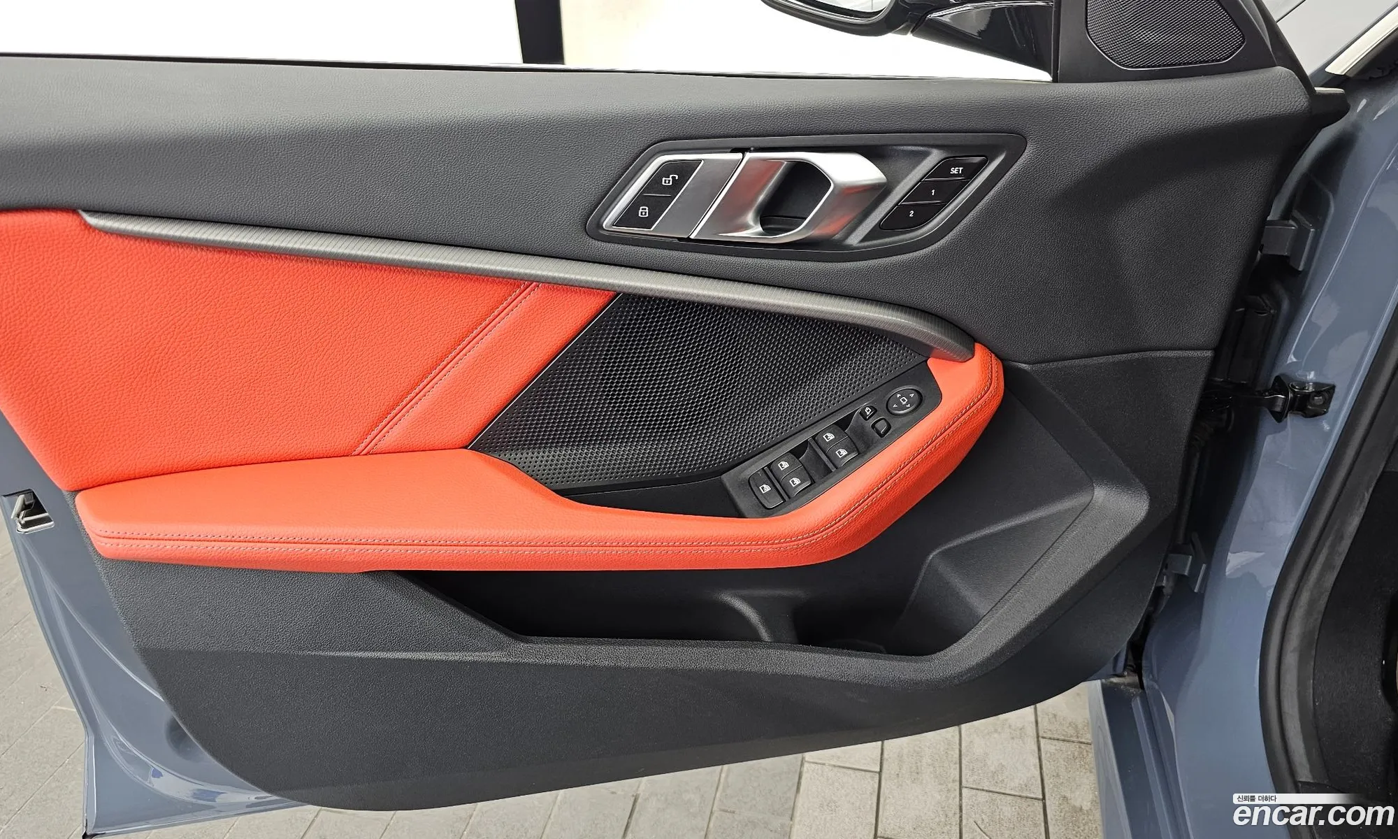 BMW 2 Series Gran Coupe 2021 — 9