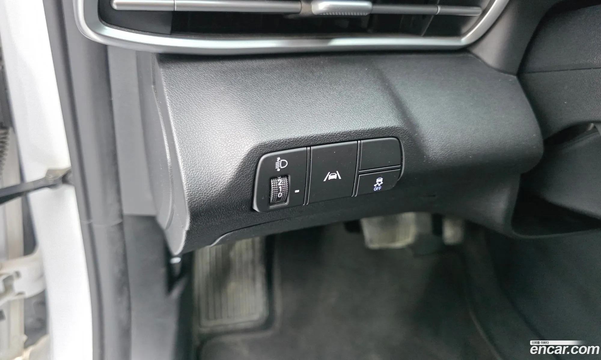 Hyundai Elantra 2022 — 6