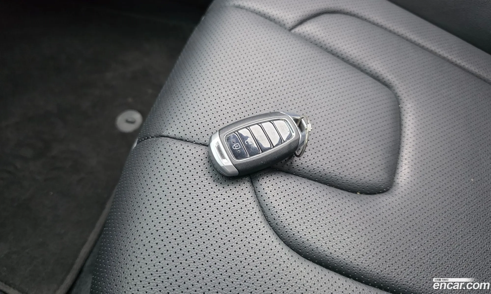Hyundai Elantra 2022 — 8