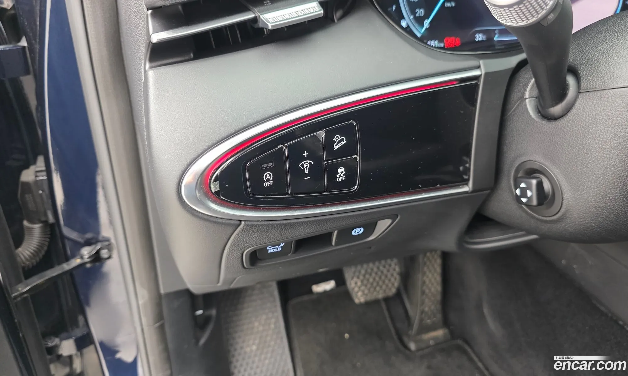 Genesis GV70 2022 — 8