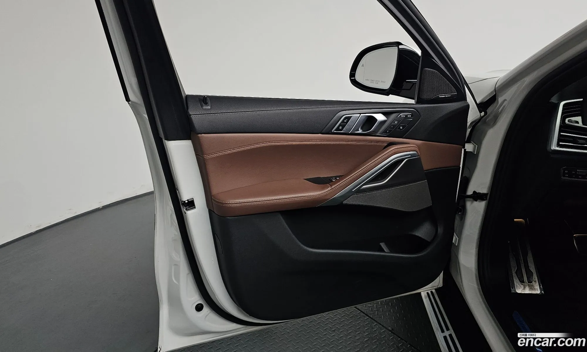 BMW X6 2020 WBAGT8106M9E89993 — 19