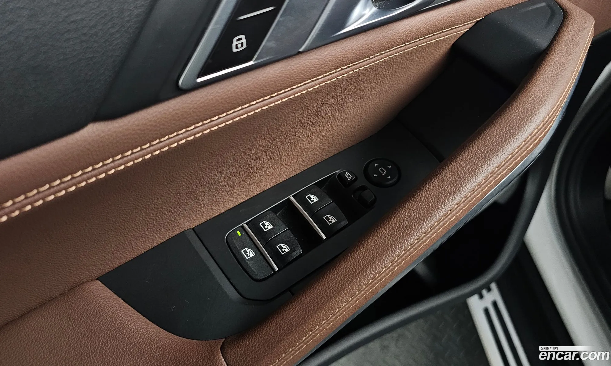 BMW X6 2020 WBAGT8106M9E89993 — 13
