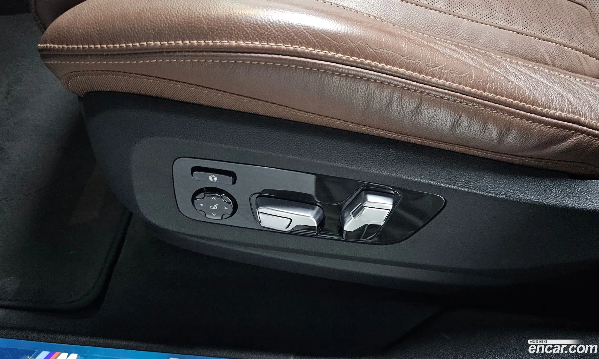 BMW X6 2020 WBAGT8106M9E89993 — 17