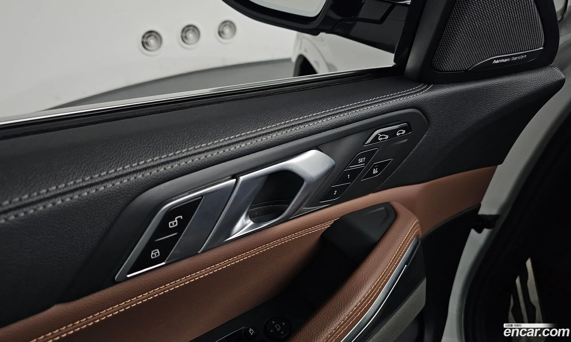BMW X6 2020 WBAGT8106M9E89993 — 20