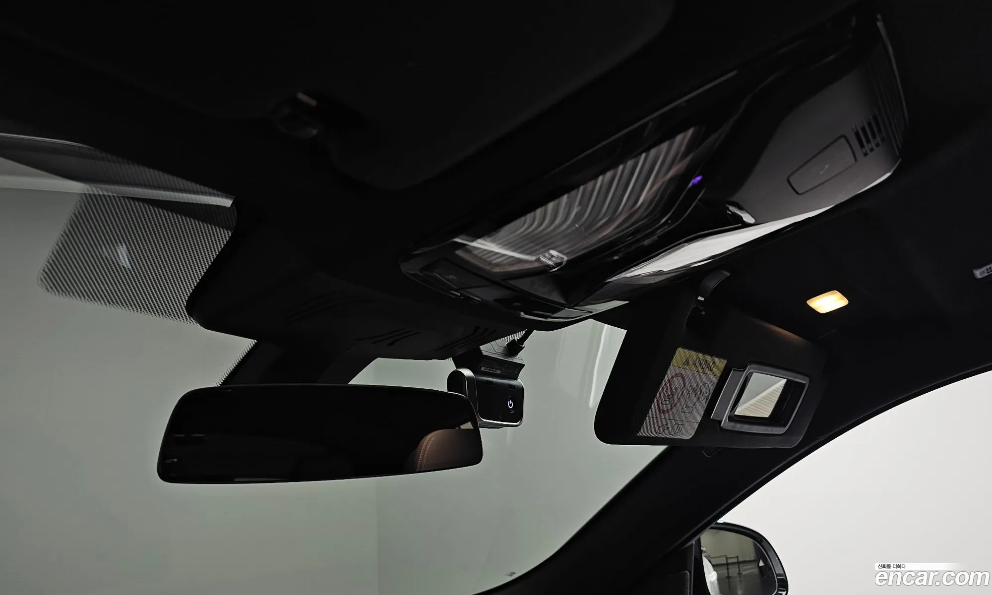 BMW X6 2020 WBAGT8106M9E89993 — 18