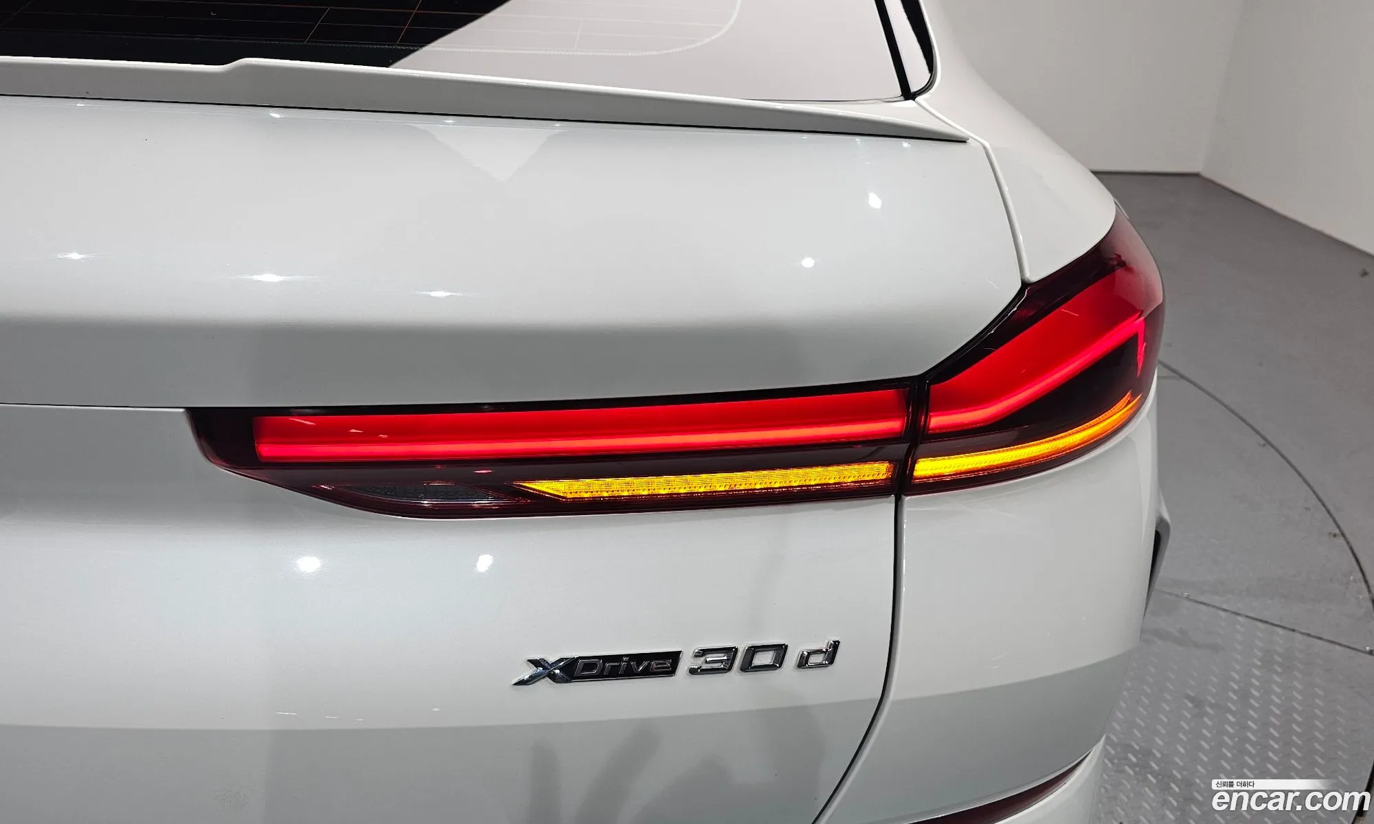 BMW X6 2020 WBAGT8106M9E89993 — 28