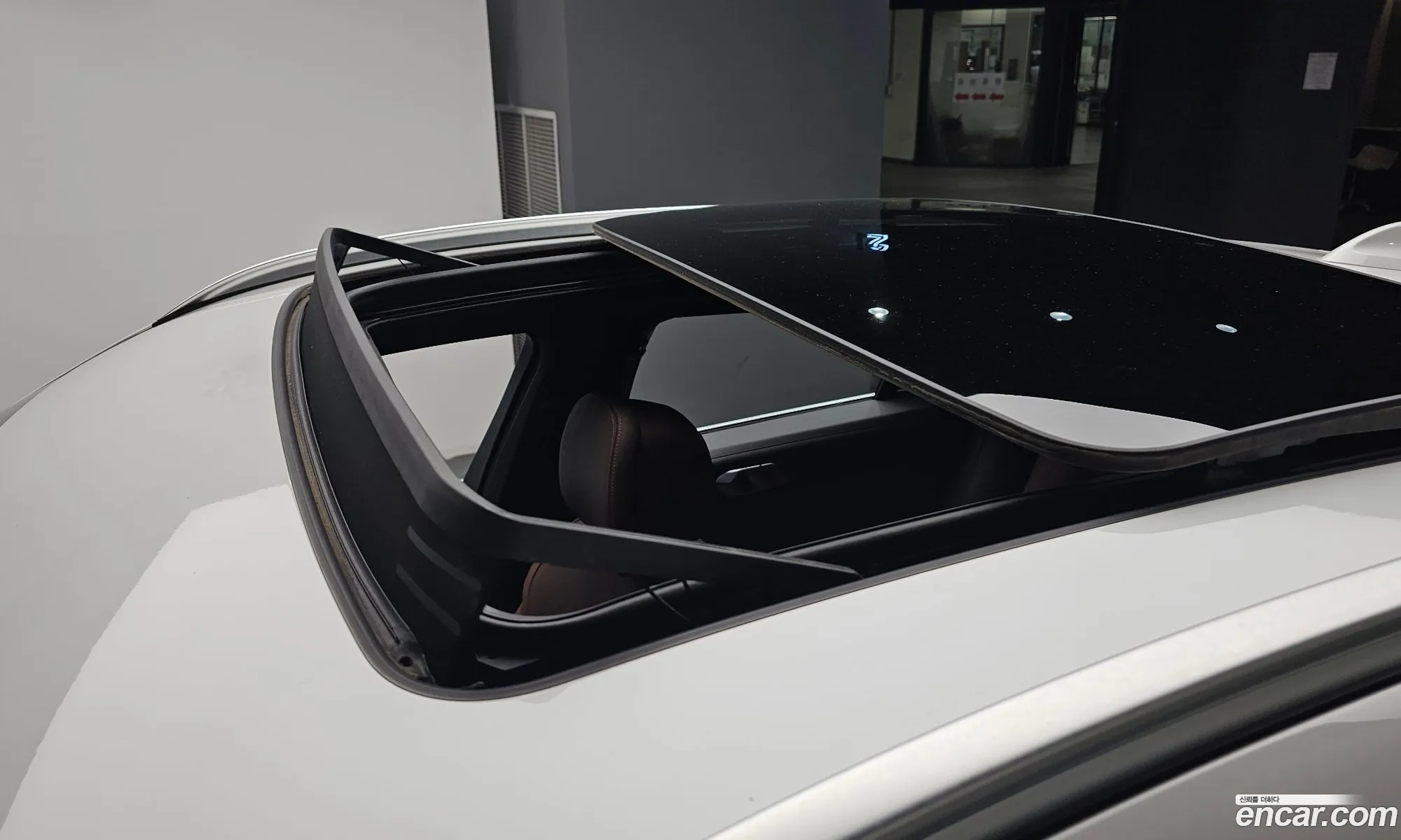 BMW X6 2020 WBAGT8106M9E89993 — 33