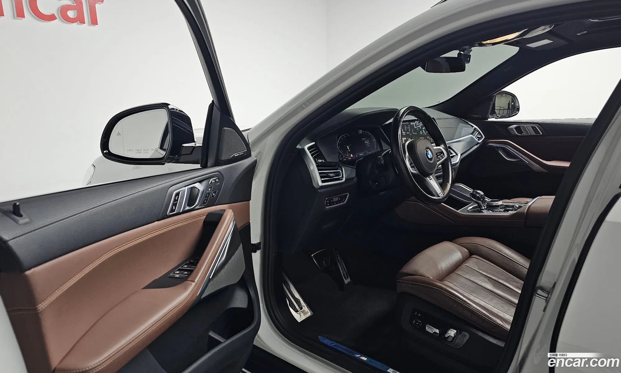 BMW X6 2020 WBAGT8106M9E89993 — 34