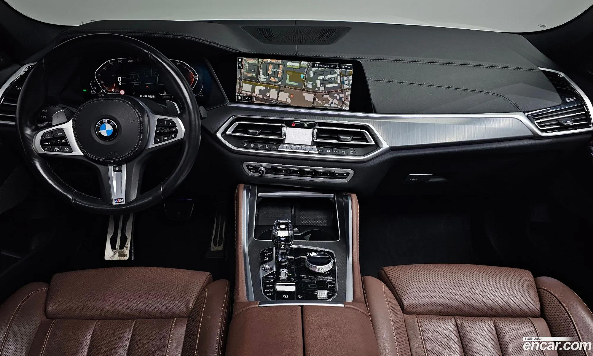 BMW X6 2020 WBAGT8106M9E89993 — 23