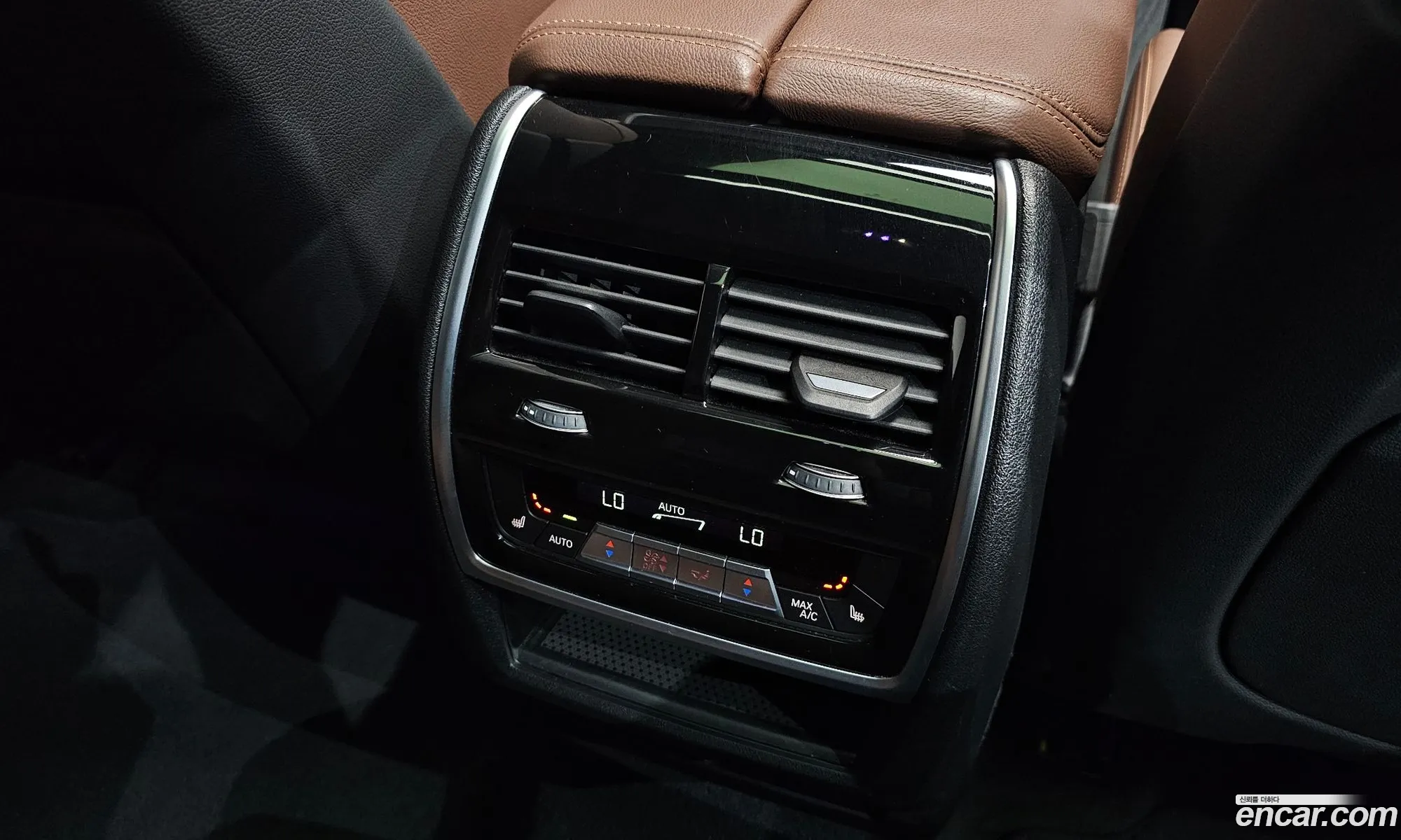 BMW X6 2020 WBAGT8106M9E89993 — 4