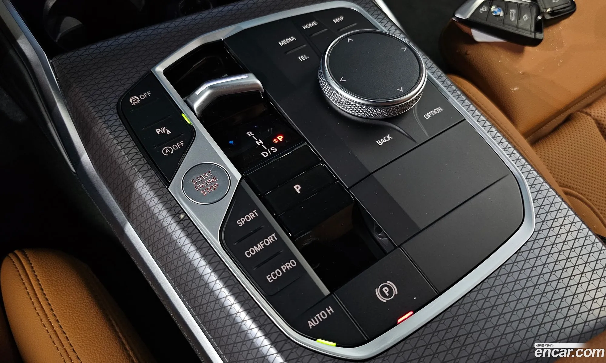BMW 3 Series 2025 WBA11FF06SFU58473 — 19