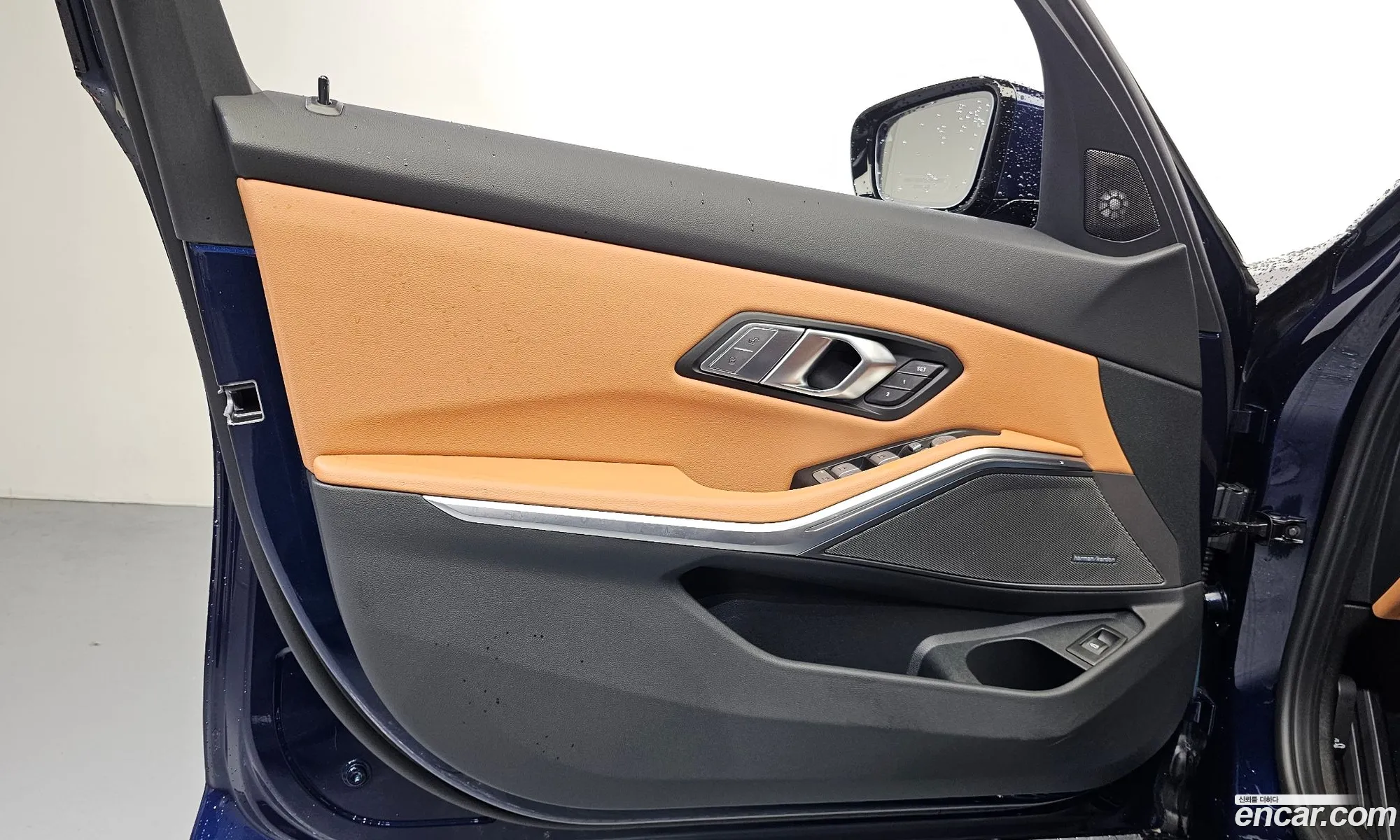 BMW 3 Series 2025 WBA11FF06SFU58473 — 26
