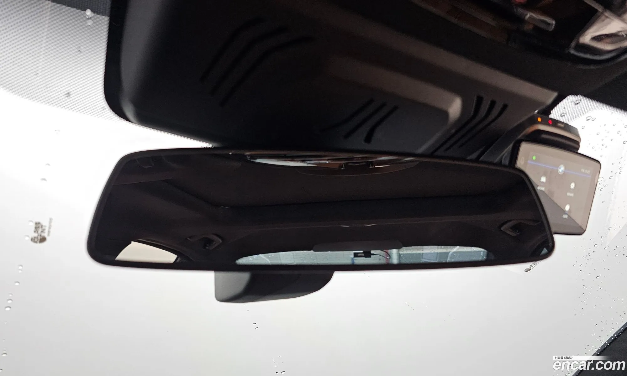 BMW 3 Series 2025 WBA11FF06SFU58473 — 20