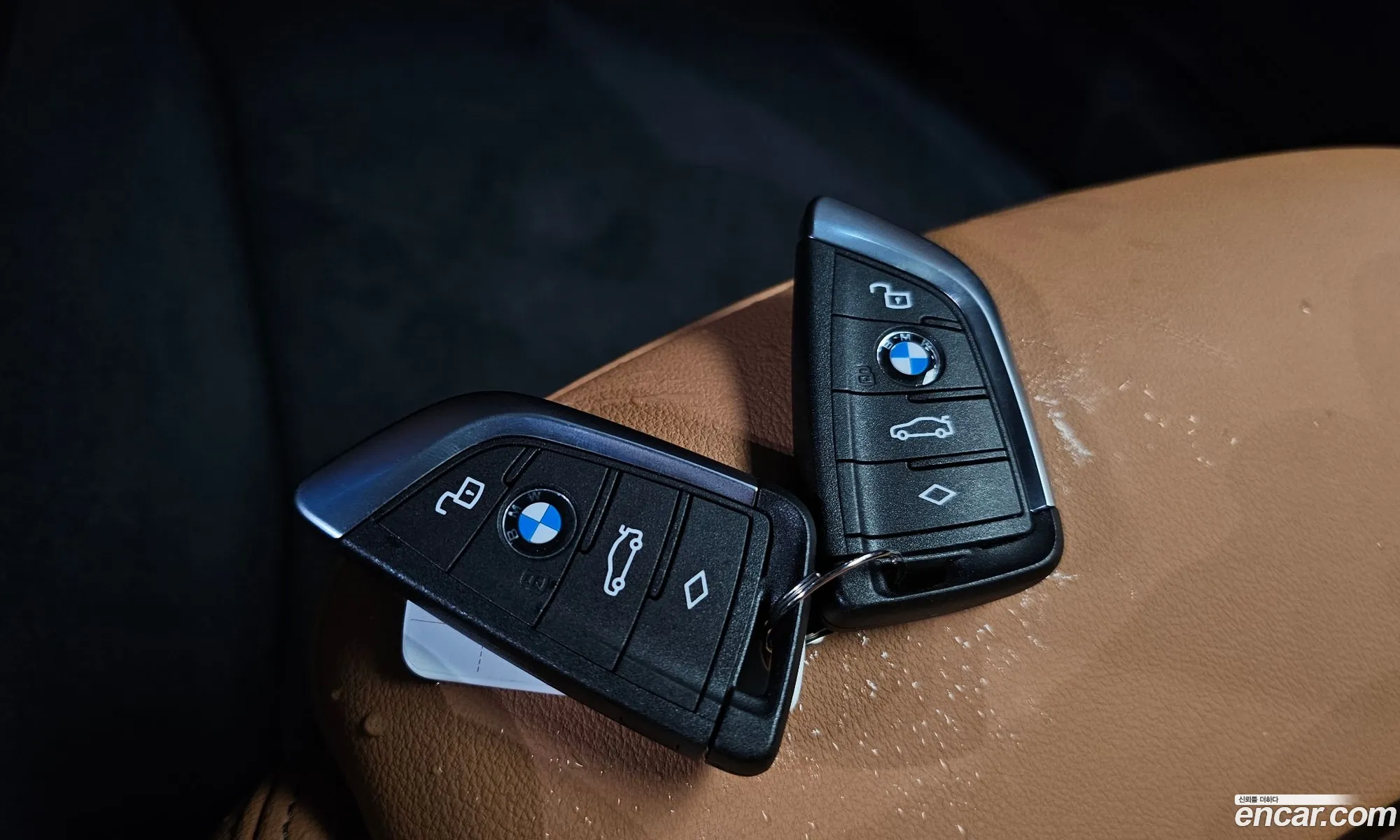 BMW 3 Series 2025 WBA11FF06SFU58473 — 7