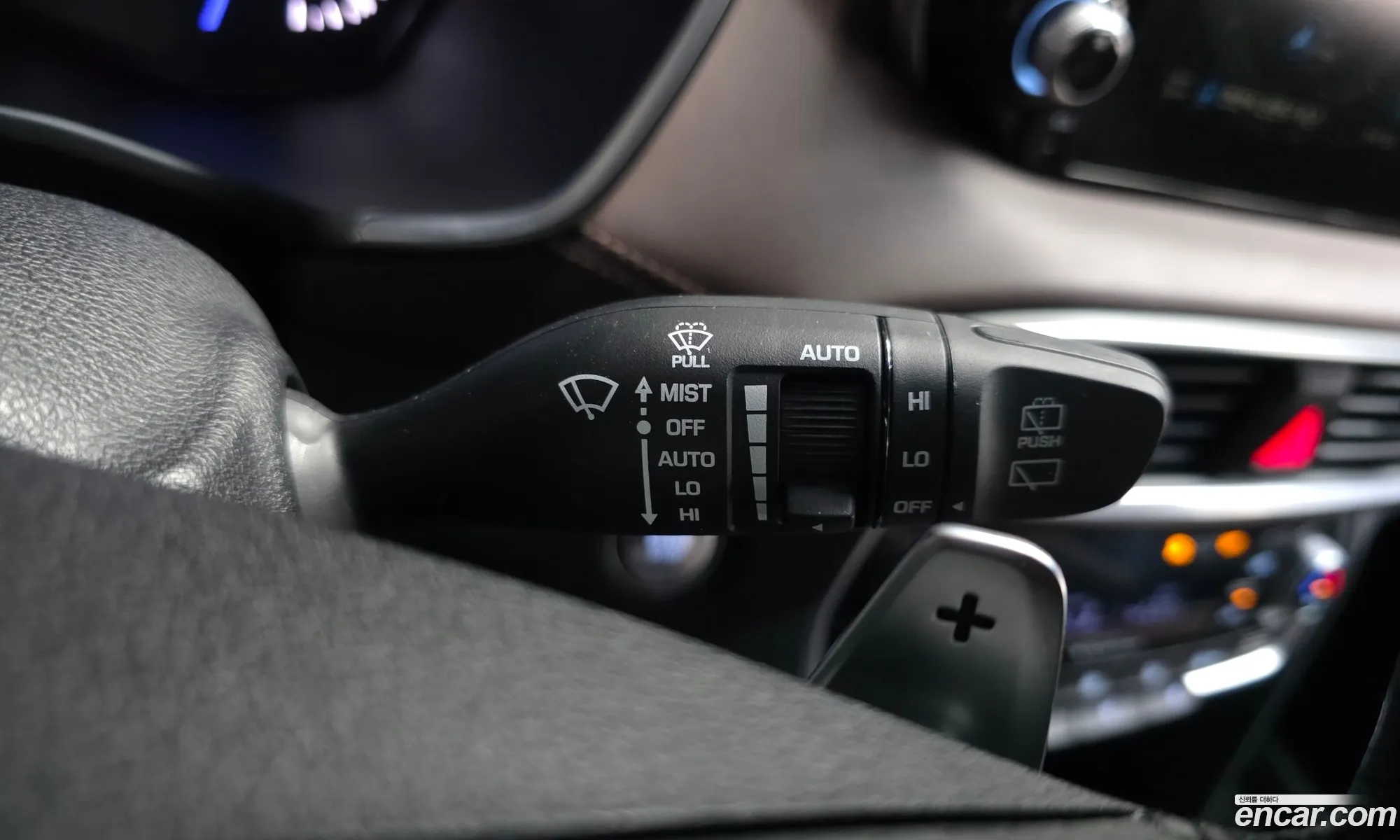 Hyundai Santa Fe TM 2019 — 14