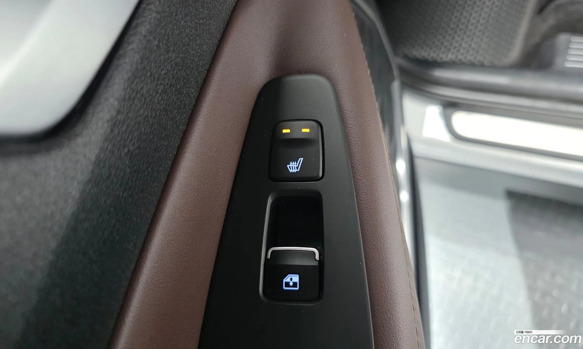 Hyundai Santa Fe TM 2019 — 19