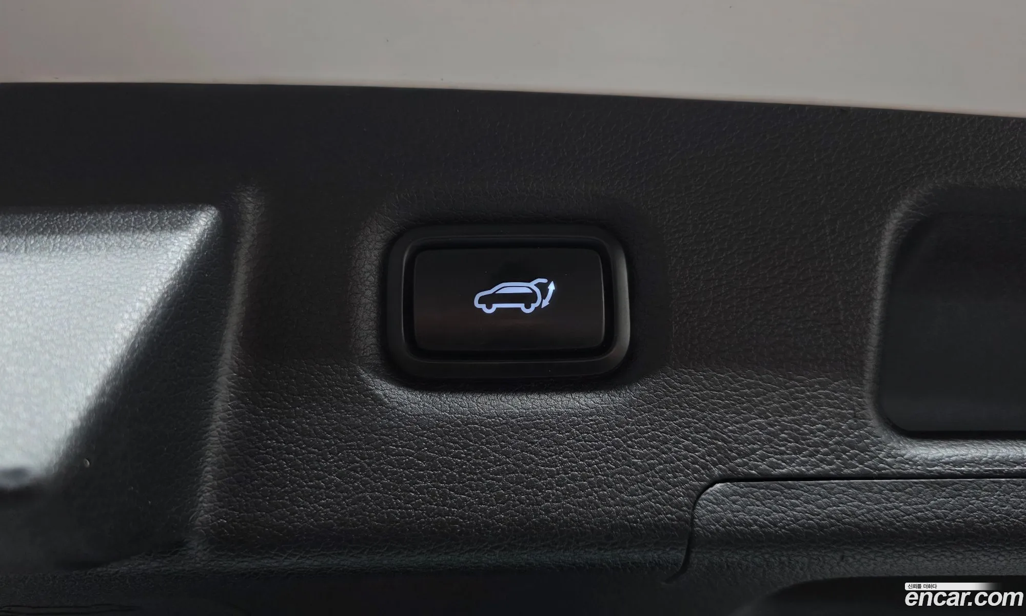 Hyundai Santa Fe TM 2019 — 12