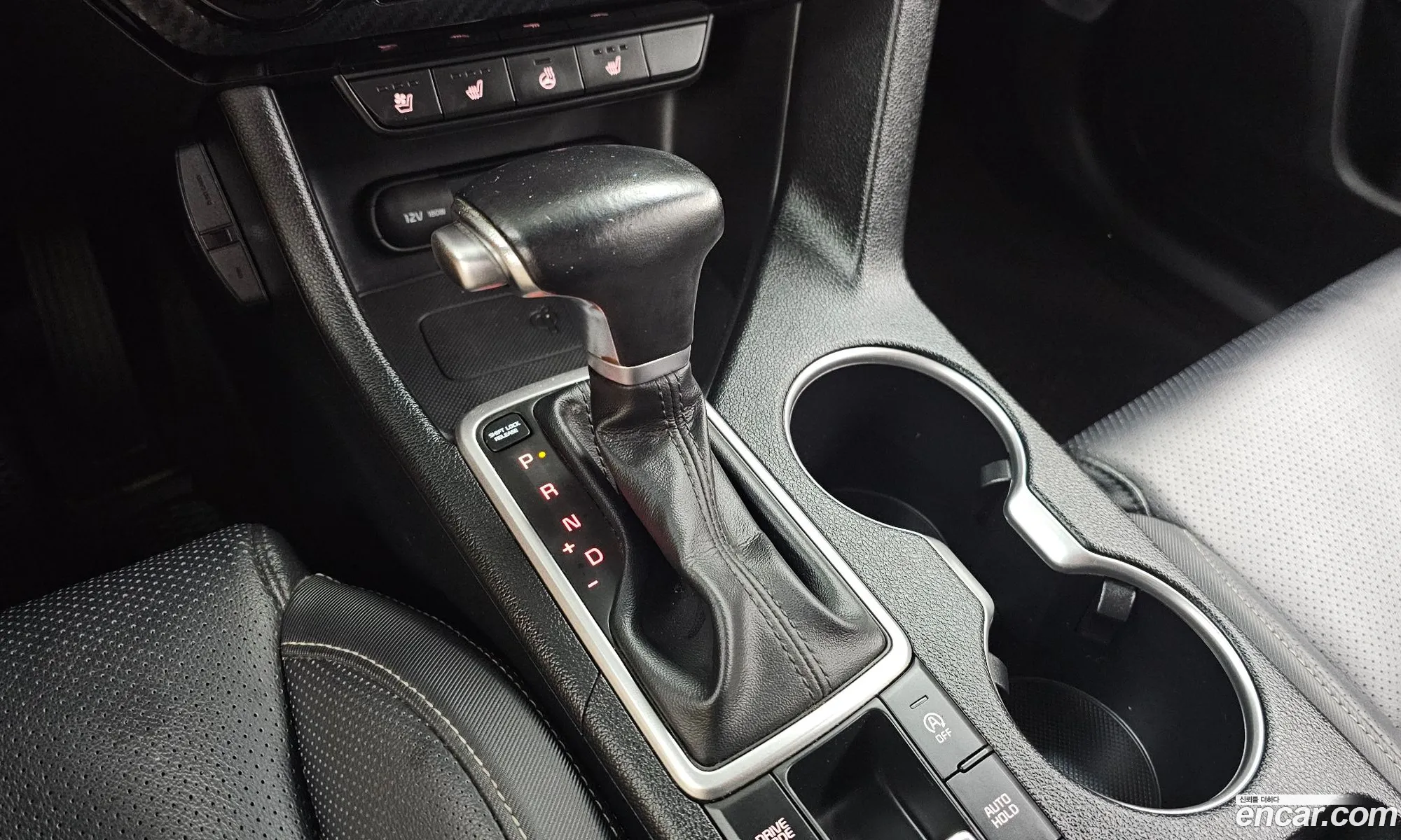 Kia Sportage 2016 — 3
