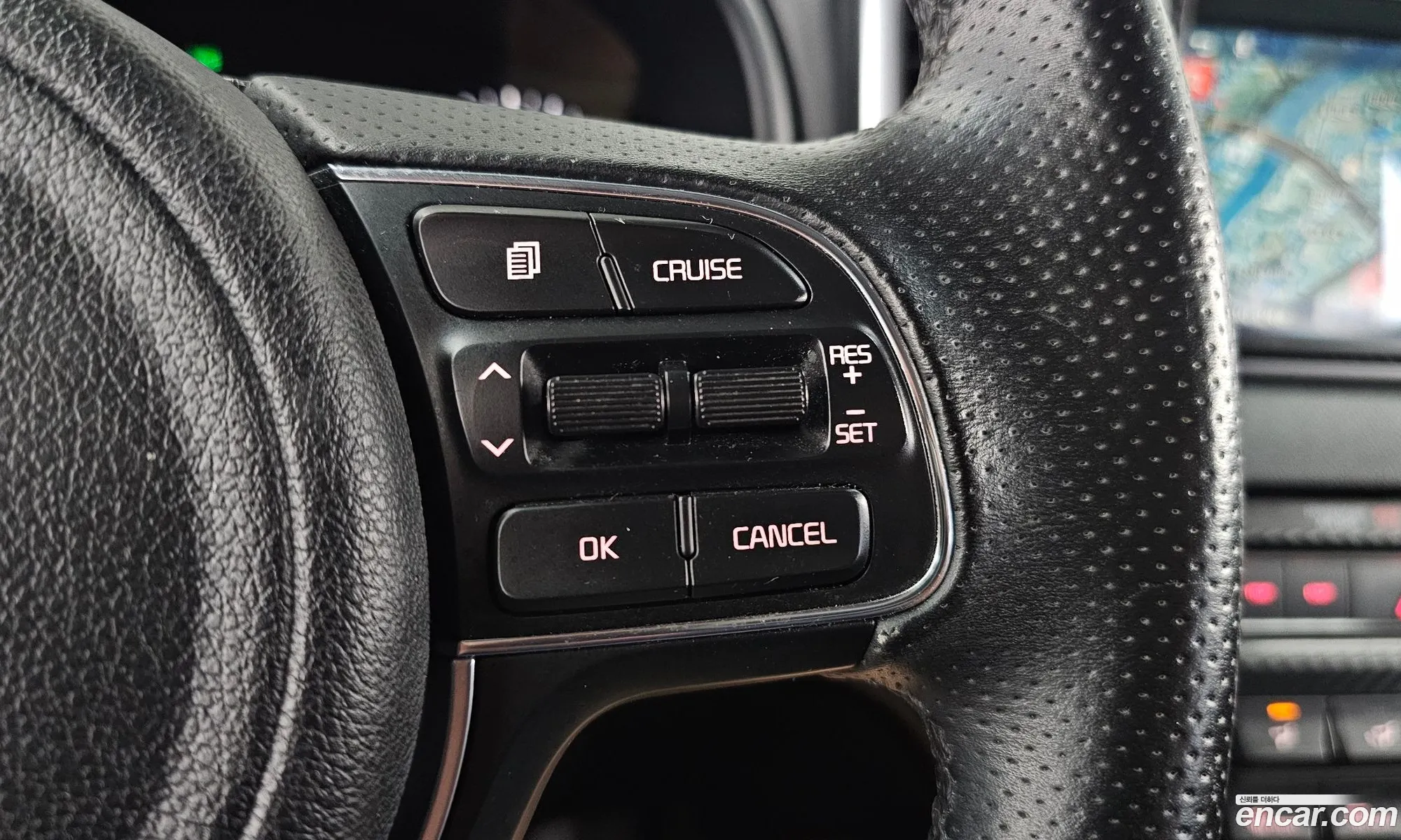 Kia Sportage 2016 — 4