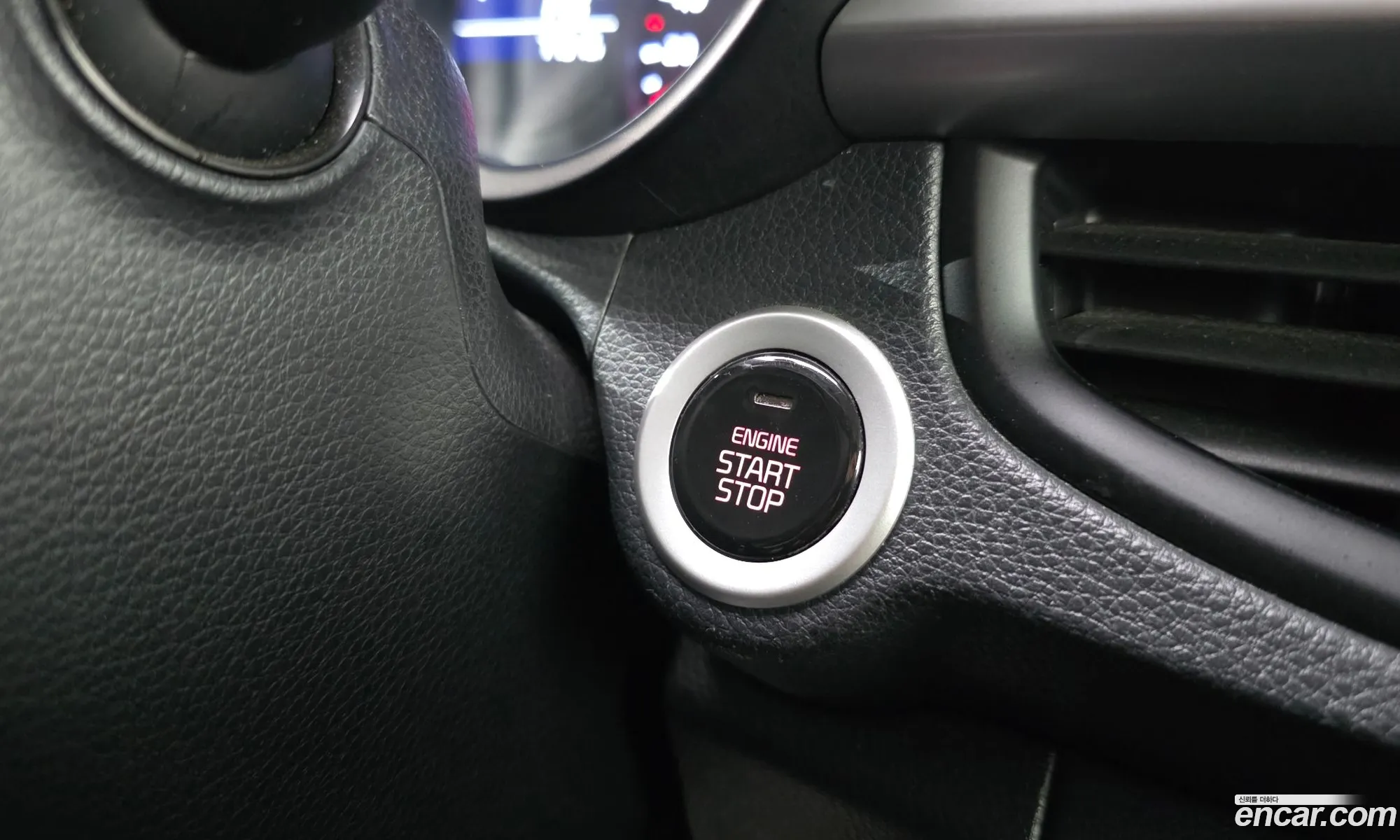 Kia Morning 2018 — 14