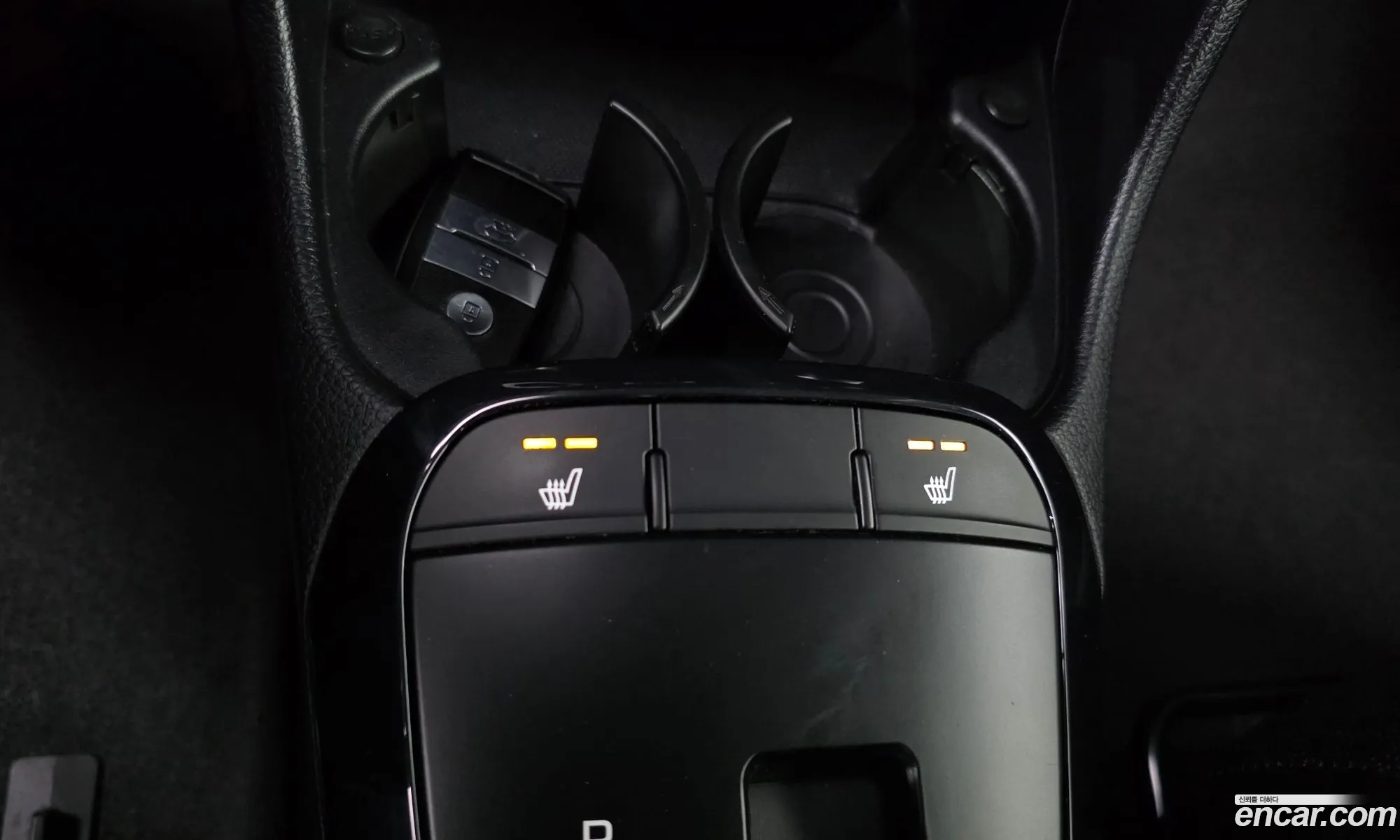 Kia Morning 2018 — 7