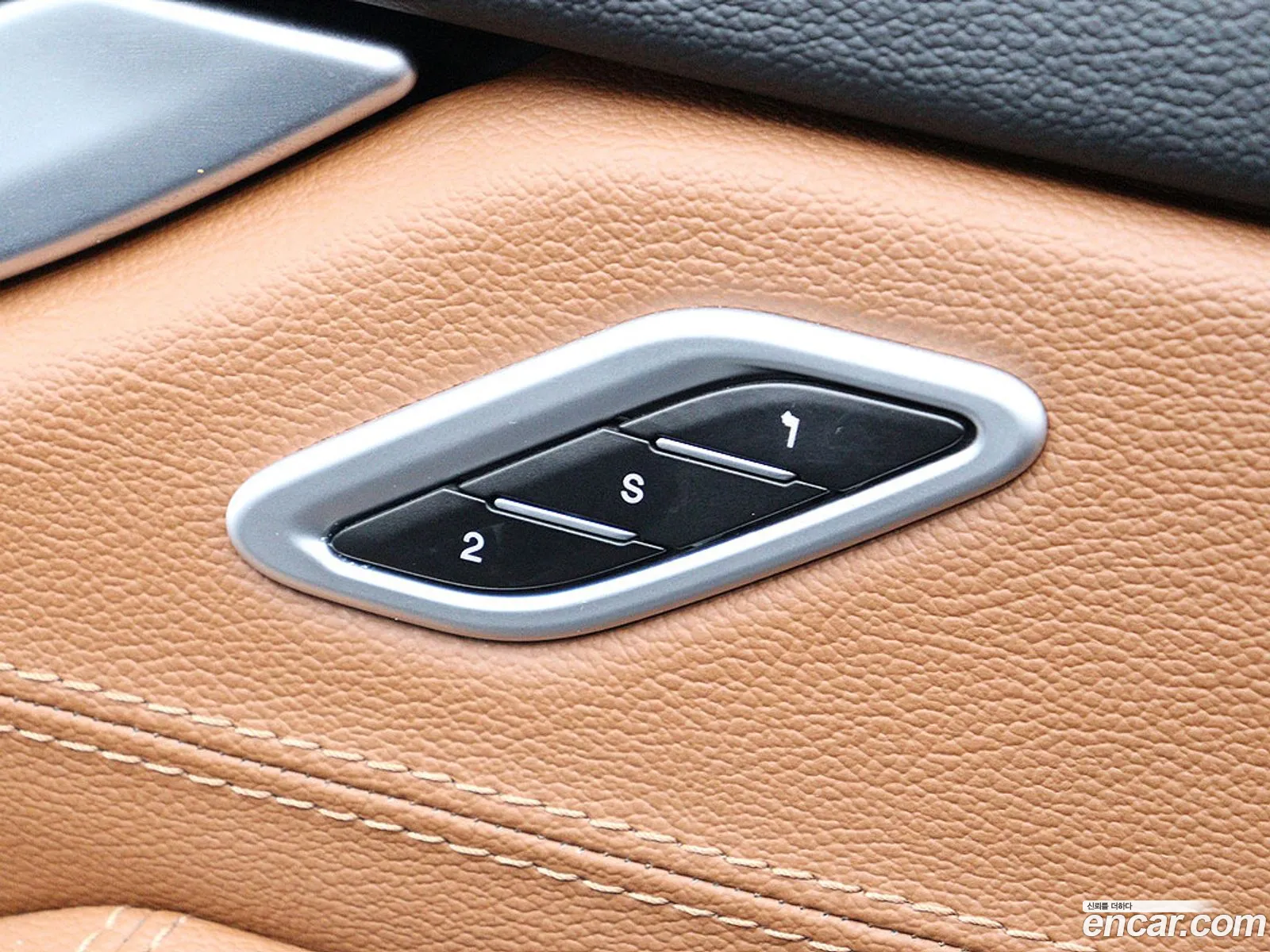 Maserati Levante 2019 — 17