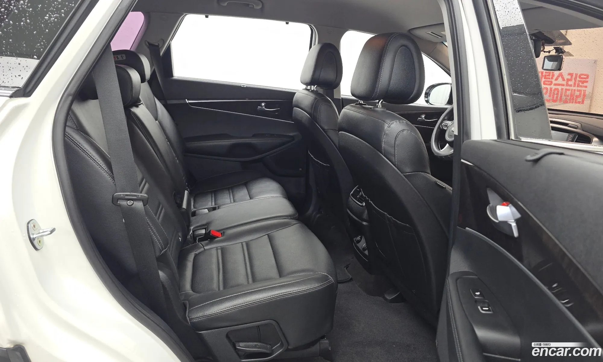 Kia Sorento 2016 — 10