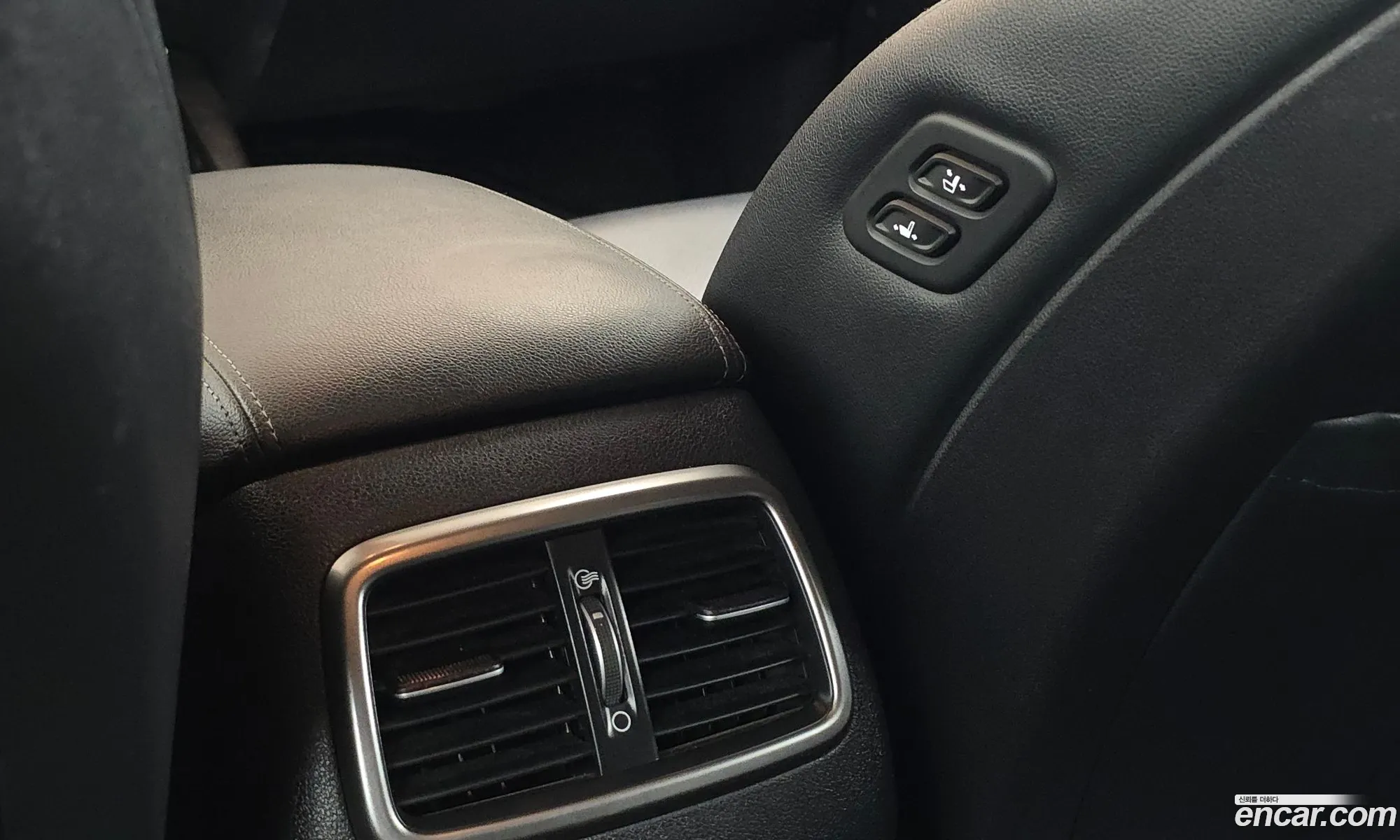 Kia Sorento 2016 — 9