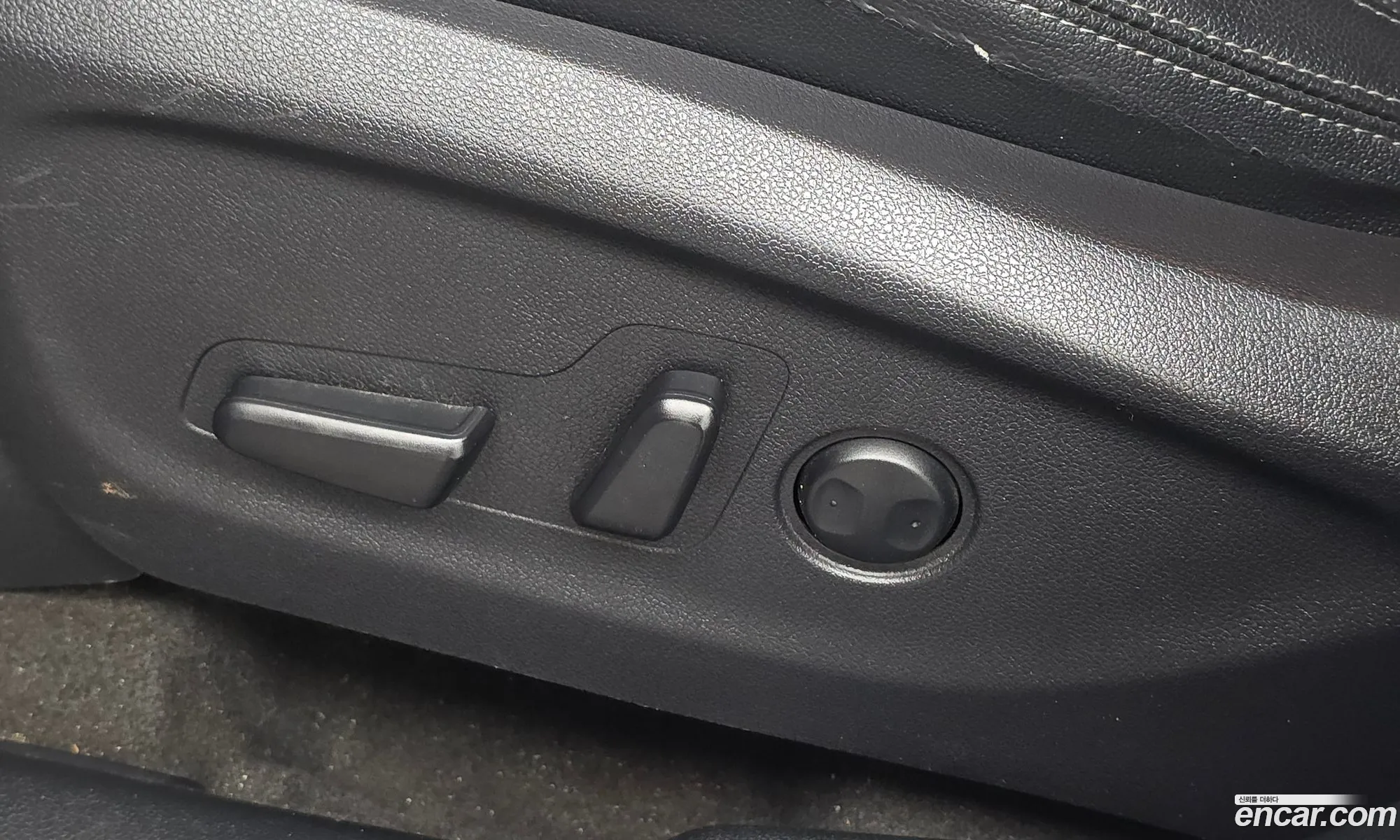 Kia Sorento 2016 — 6