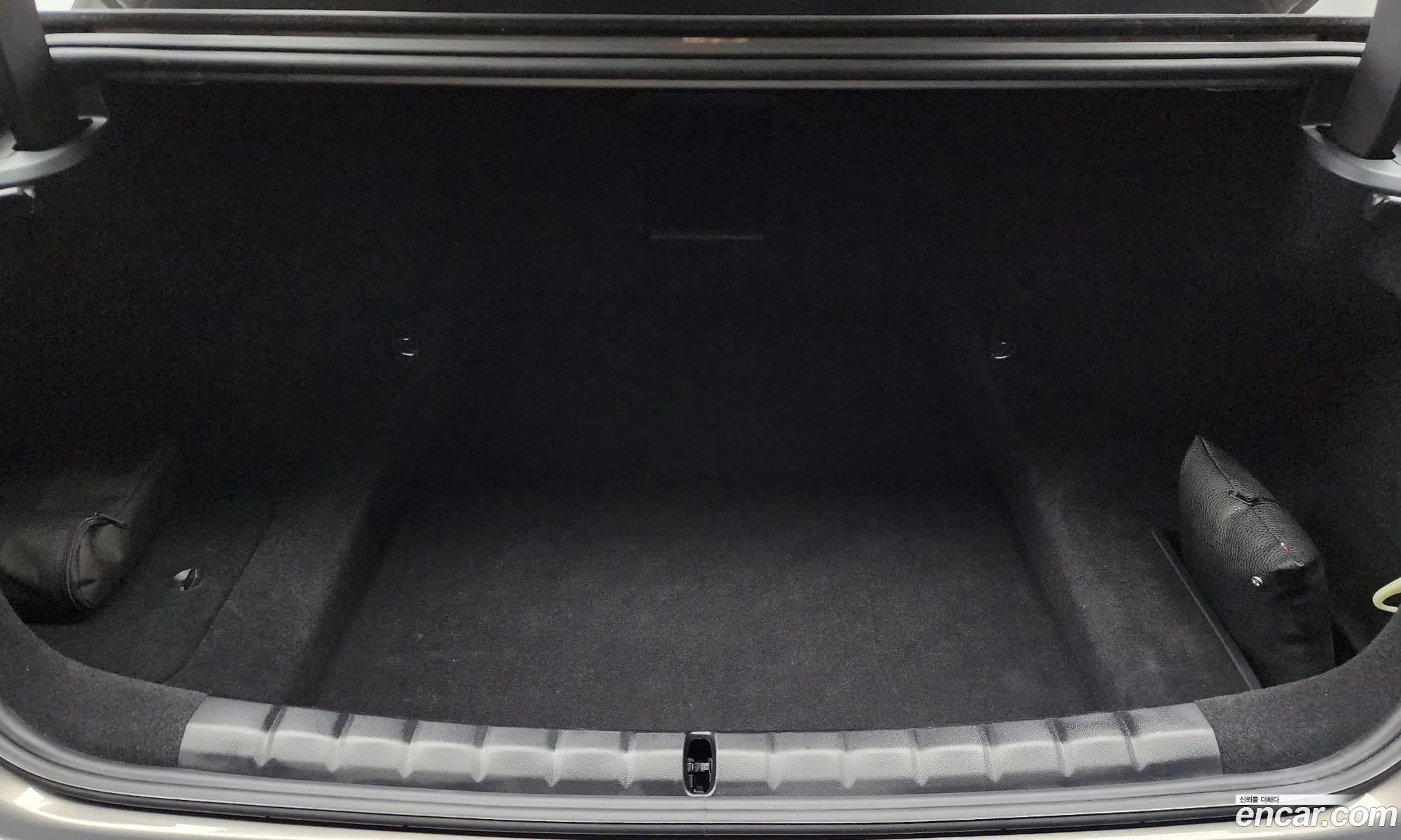 BMW 7 Series 2023 — 25