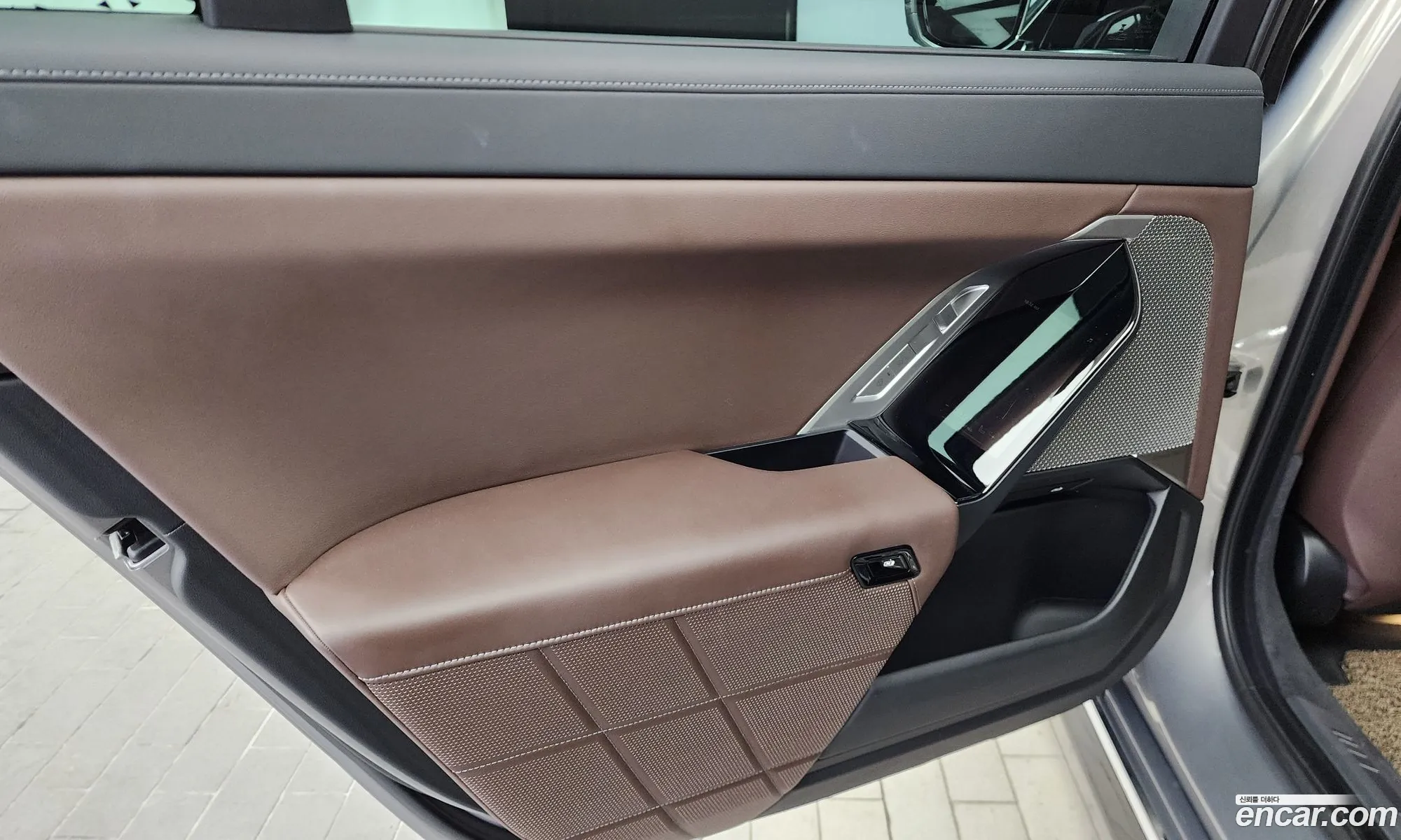 BMW 7 Series 2023 — 28