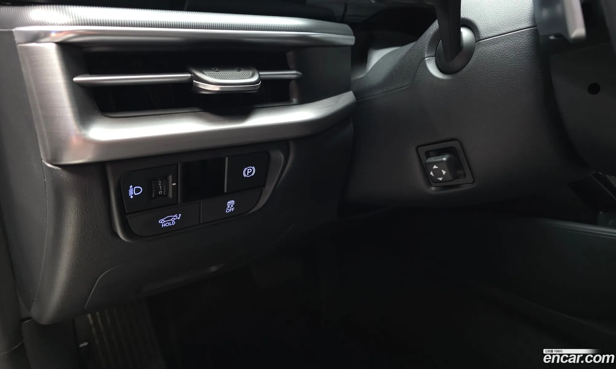 Hyundai Grandeur 2022 — 20