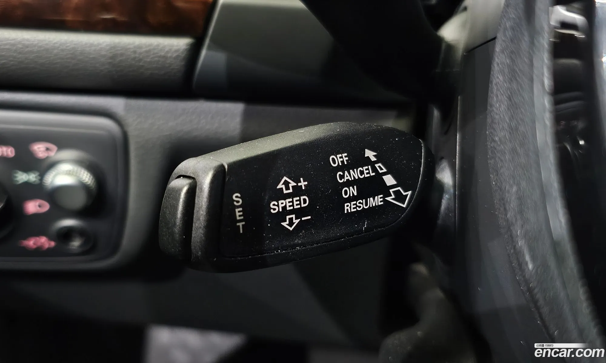 Audi A6 2014 WAUZZZ4G7EN106977 — 18