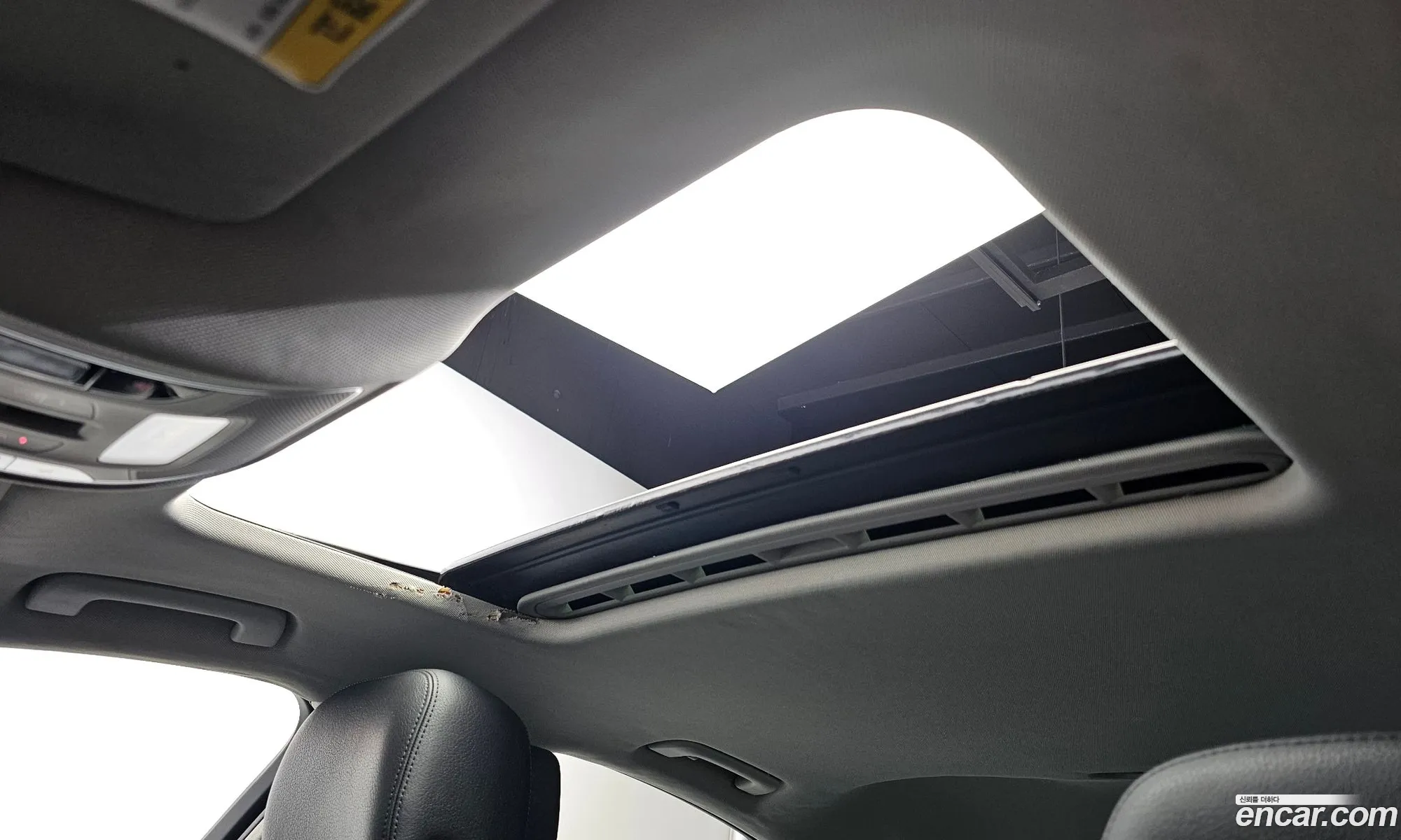 Audi A6 2014 WAUZZZ4G7EN106977 — 5