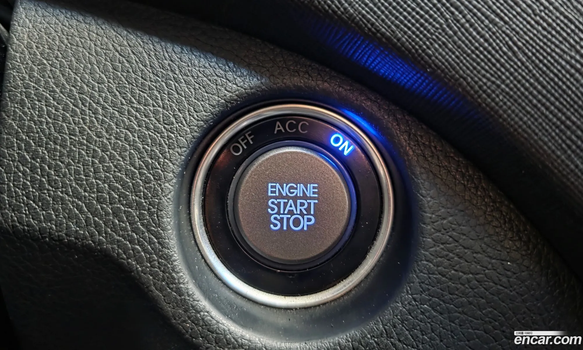 Hyundai Santa Fe DM 2012 — 17
