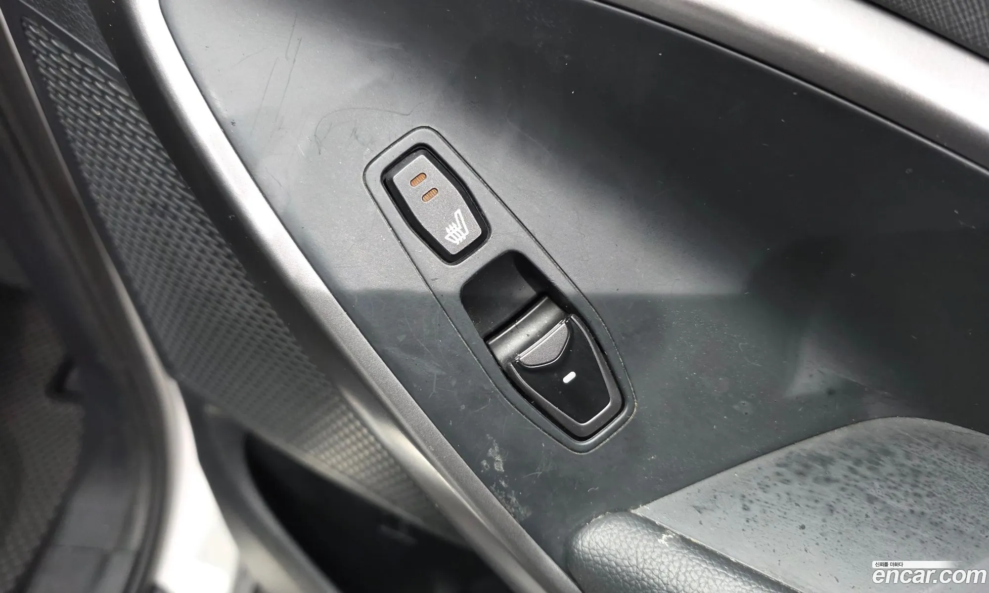 Hyundai Santa Fe DM 2012 — 18